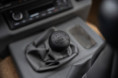 /album/fotogalerij-range-rover-classic-ascot-green-3-5-v8/mad-classics-59-jpg1/